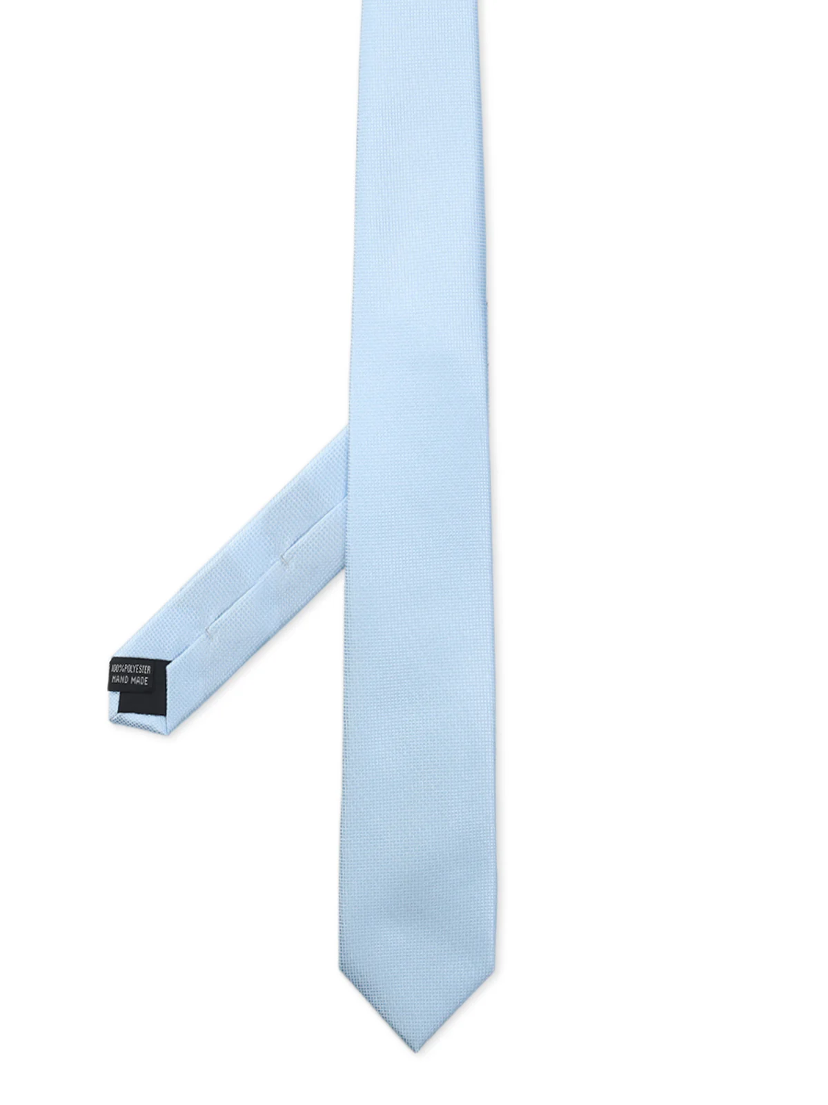 Tie - EAMT24-004