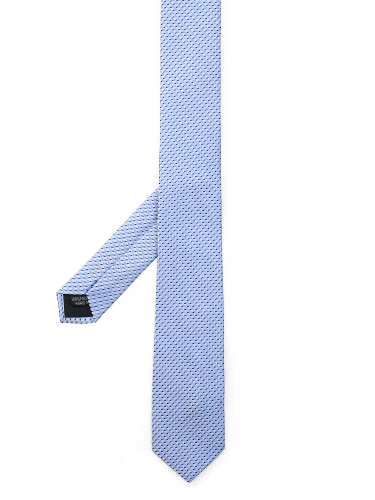 Tie - EAMT24-065 - Image 2