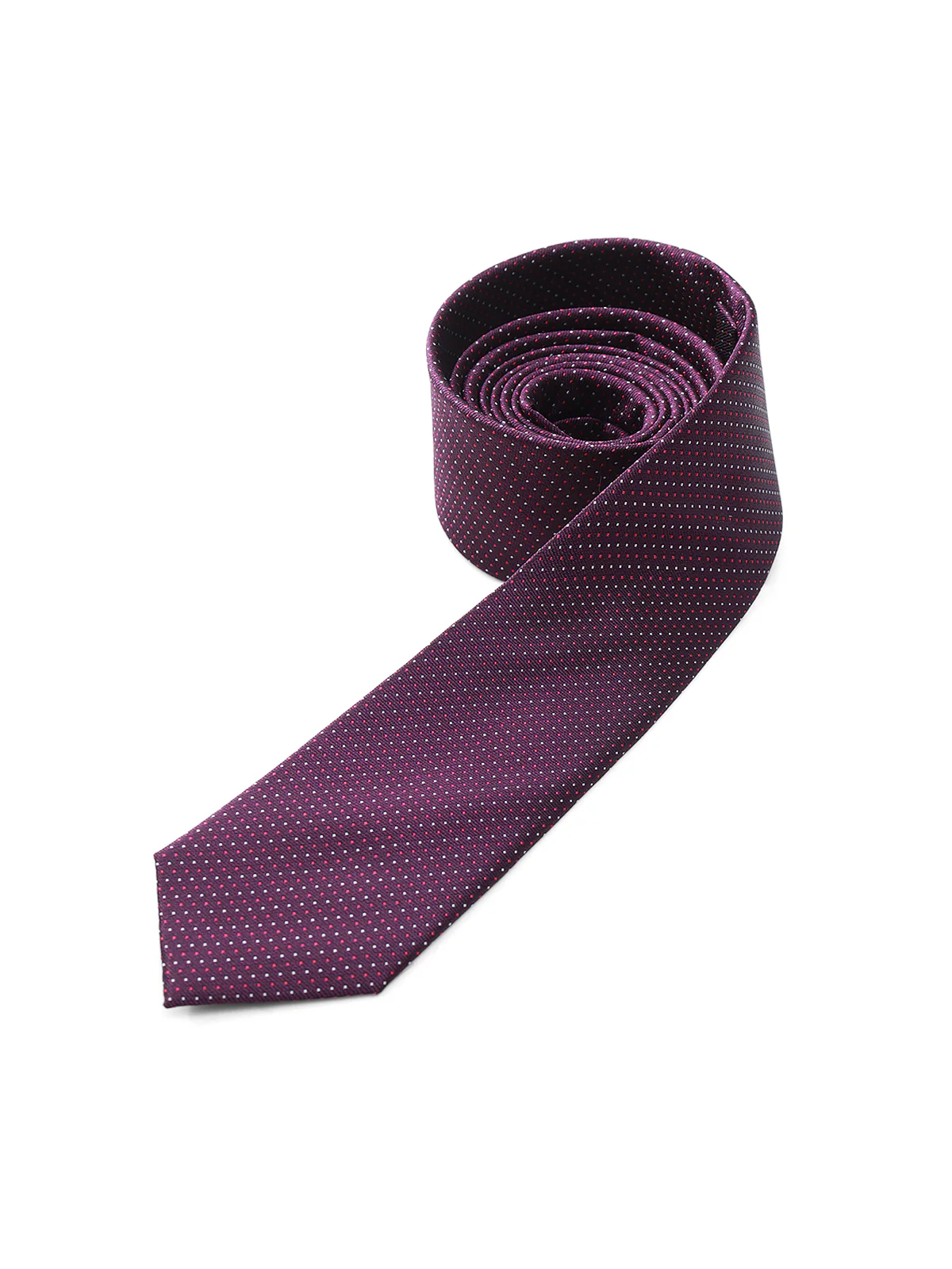 Tie - EAMT24-046