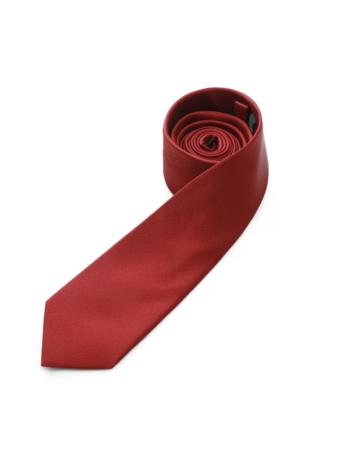 Tie - EAMT24-016