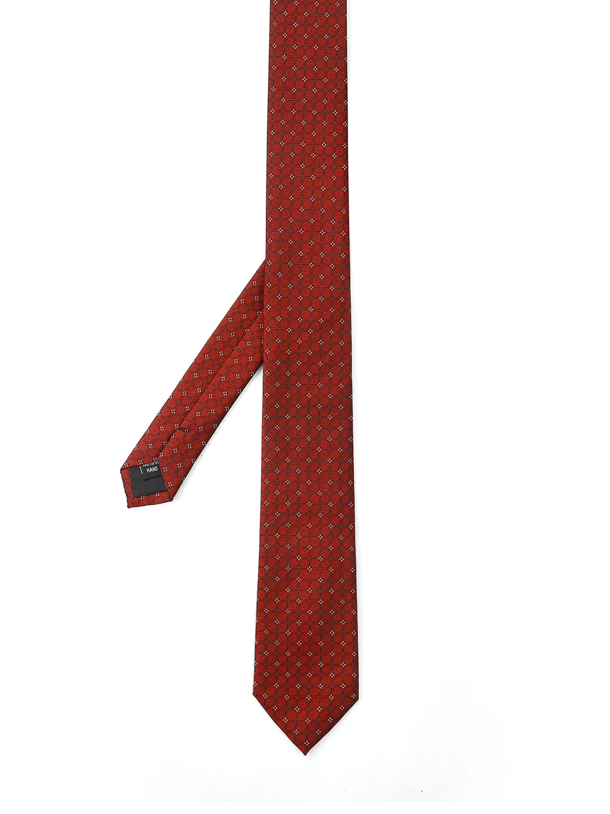 Tie - EAMT24-028