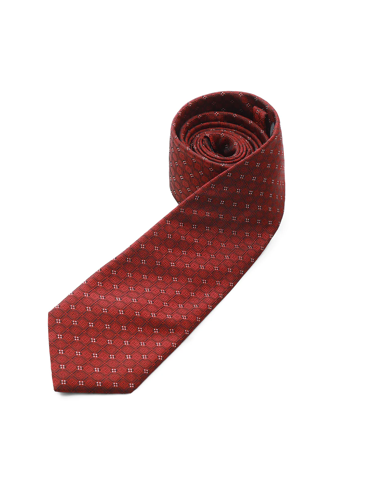 Tie - EAMT24-028 - Image 2