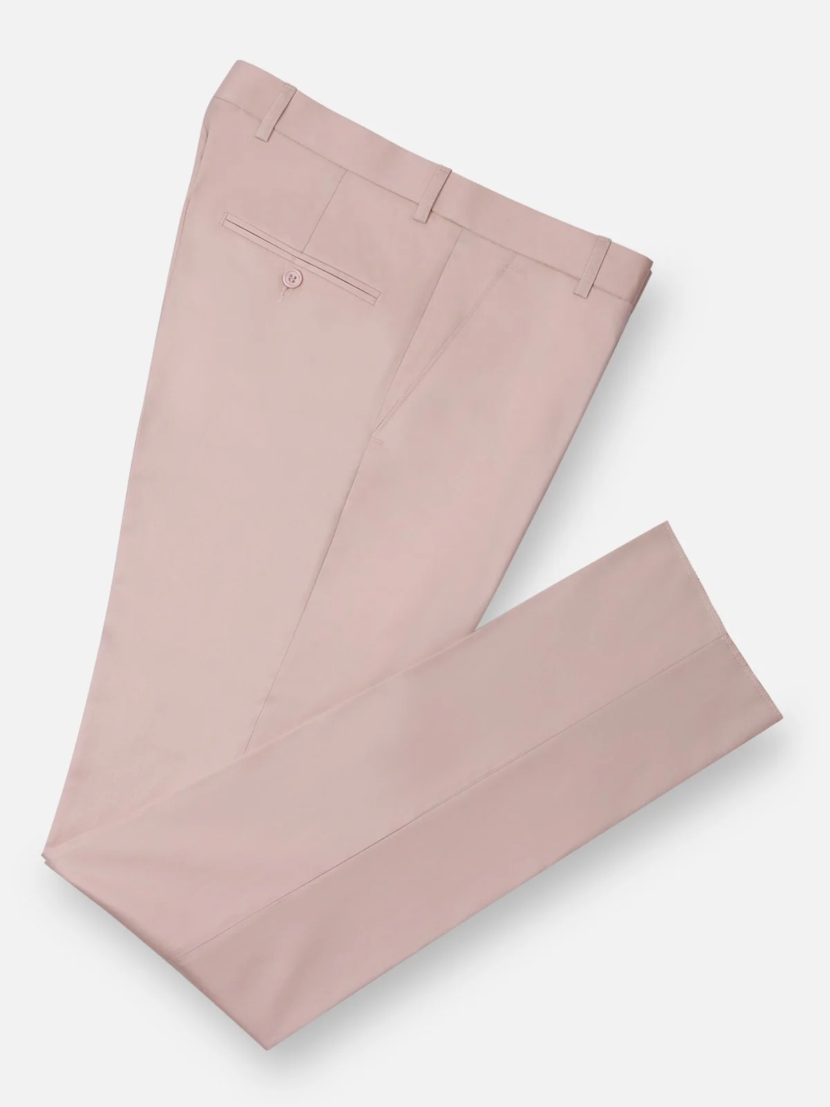 Formal Pants - MBPF-SNB16-15170