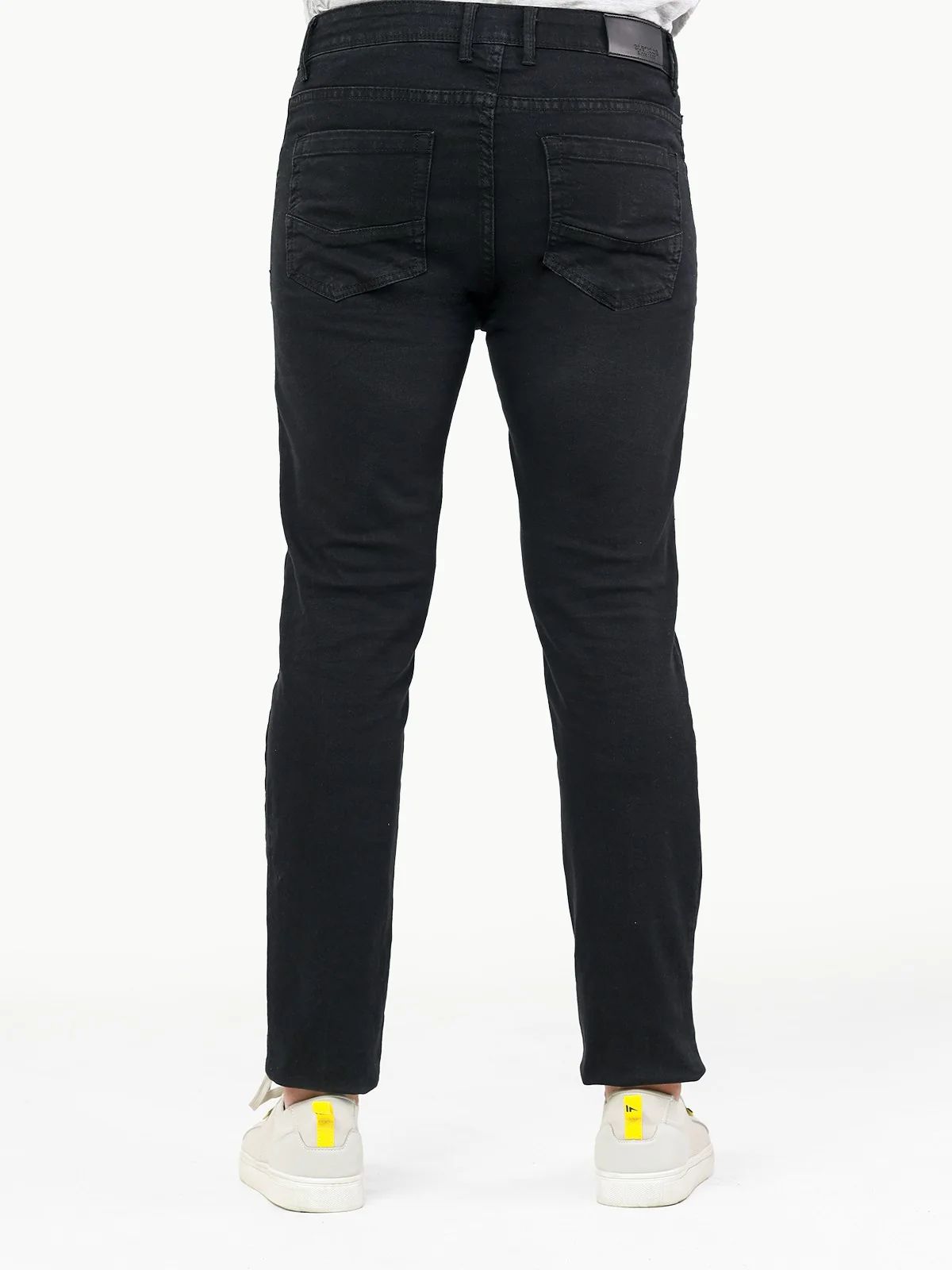 Denim Jeans - EMBPD22-009 - Image 5