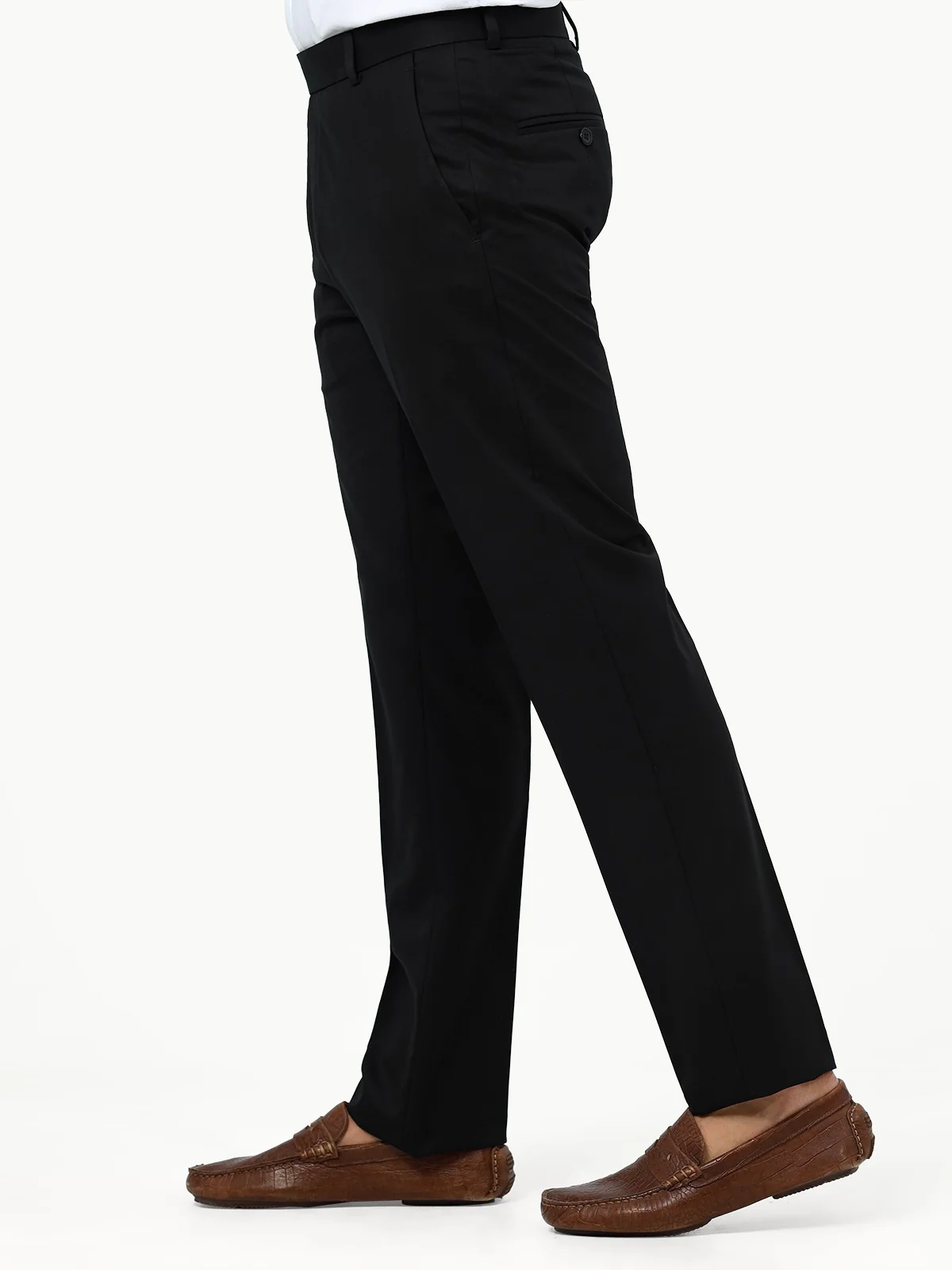 Formal Pants - EMBPF22-15224 - Image 3