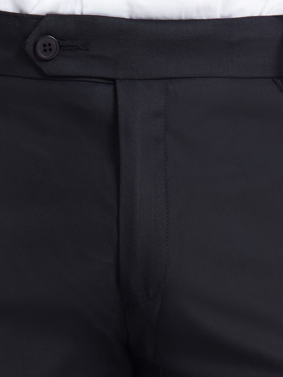 Formal Pants - EMBPF22-15241 - Image 5