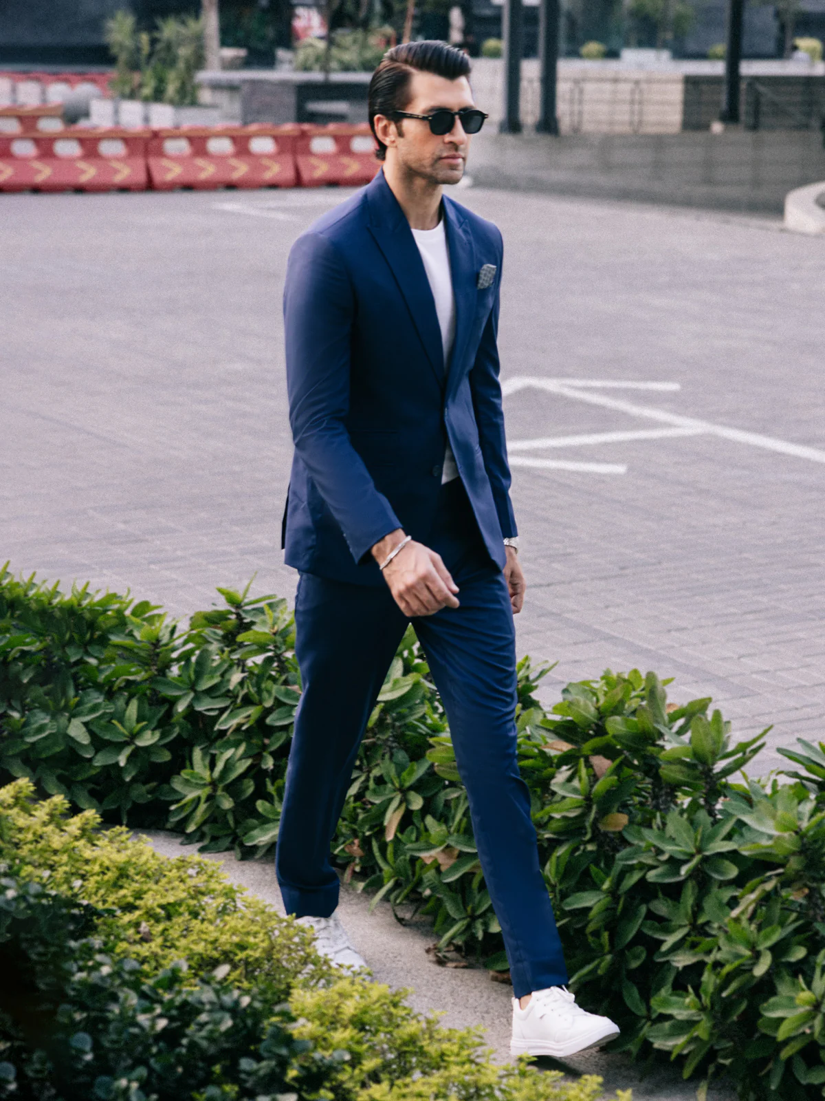 Formal Suit - EMTCP23-6844 - Image 3