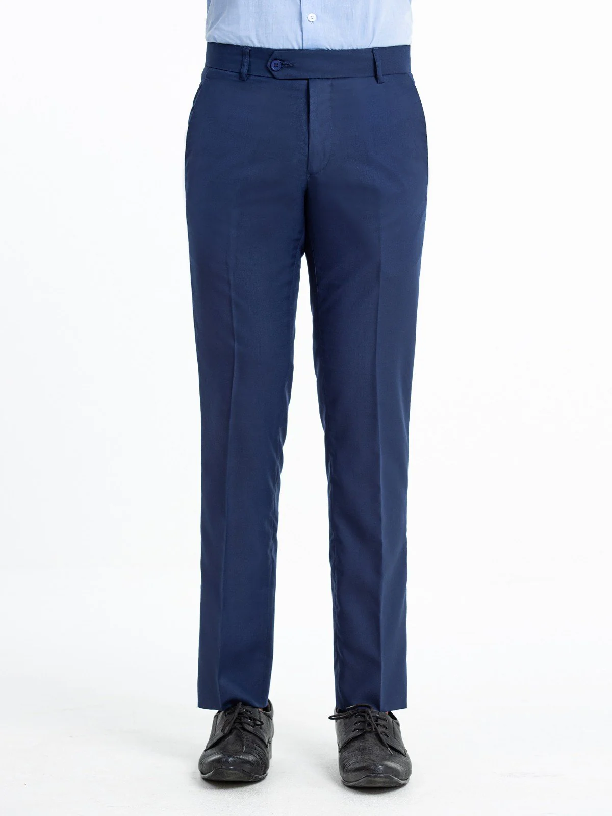 Formal Pants - EMBPF23-15251
