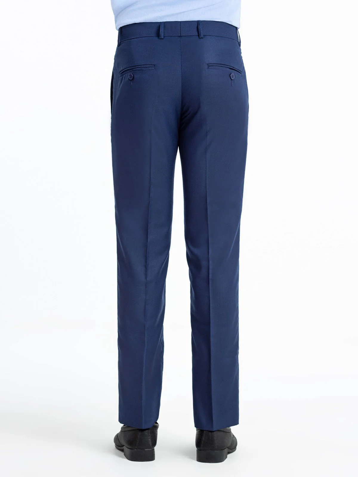 Formal Pants - EMBPF23-15251 - Image 6