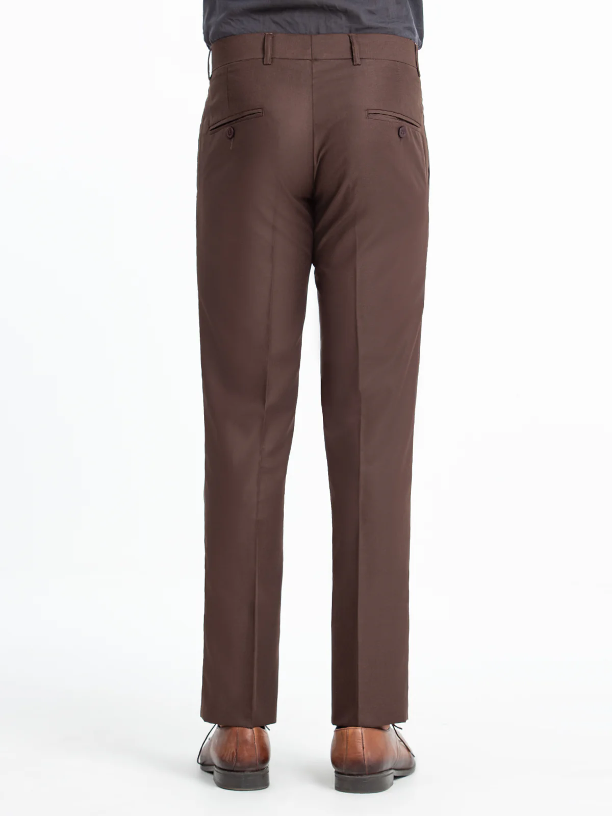 Formal Pants - EMBPF23-15248 - Image 4