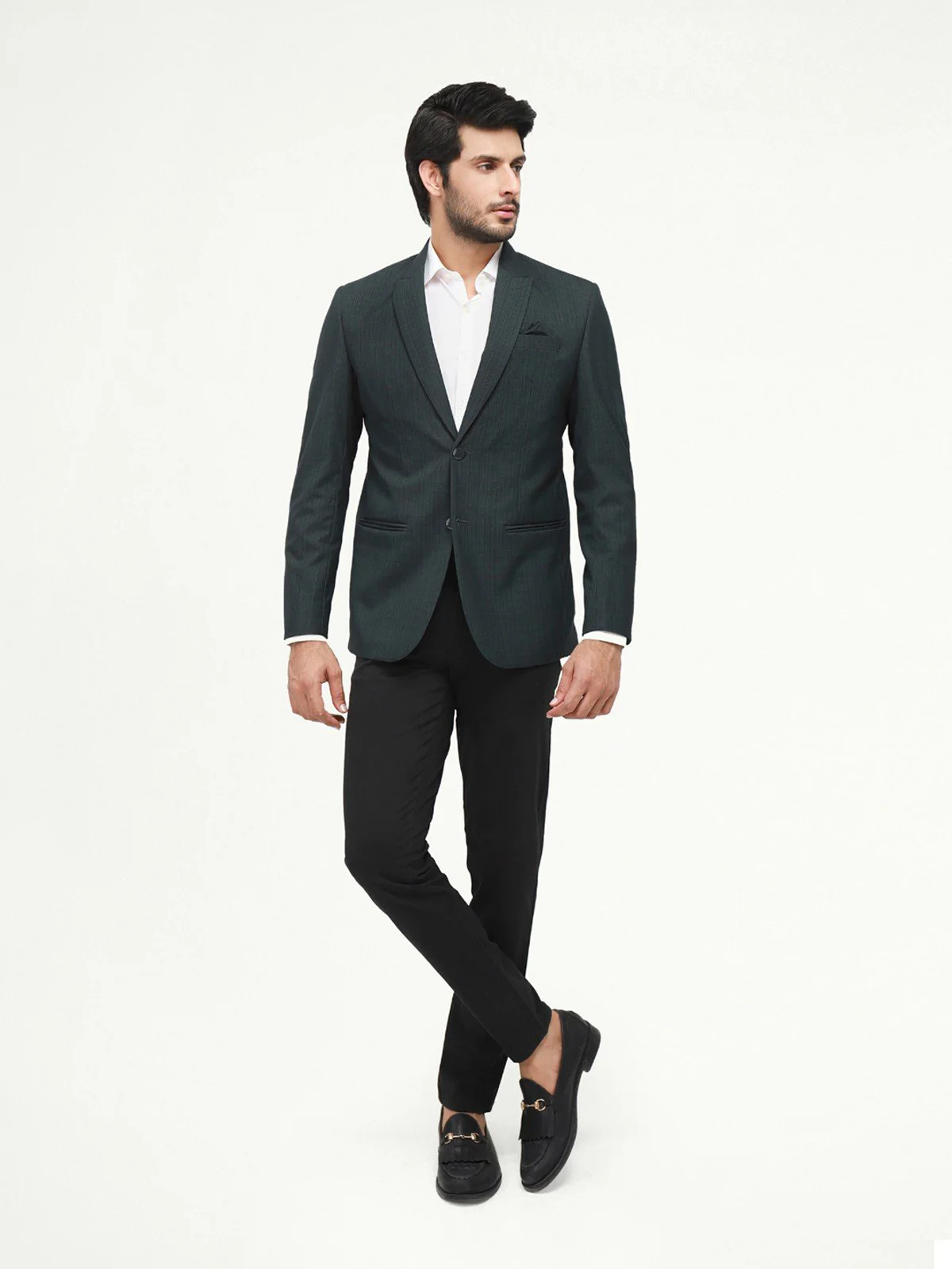 Blazer - EMTB22-6757