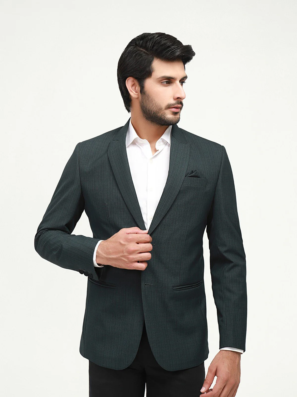 Blazer - EMTB22-6757 - Image 2