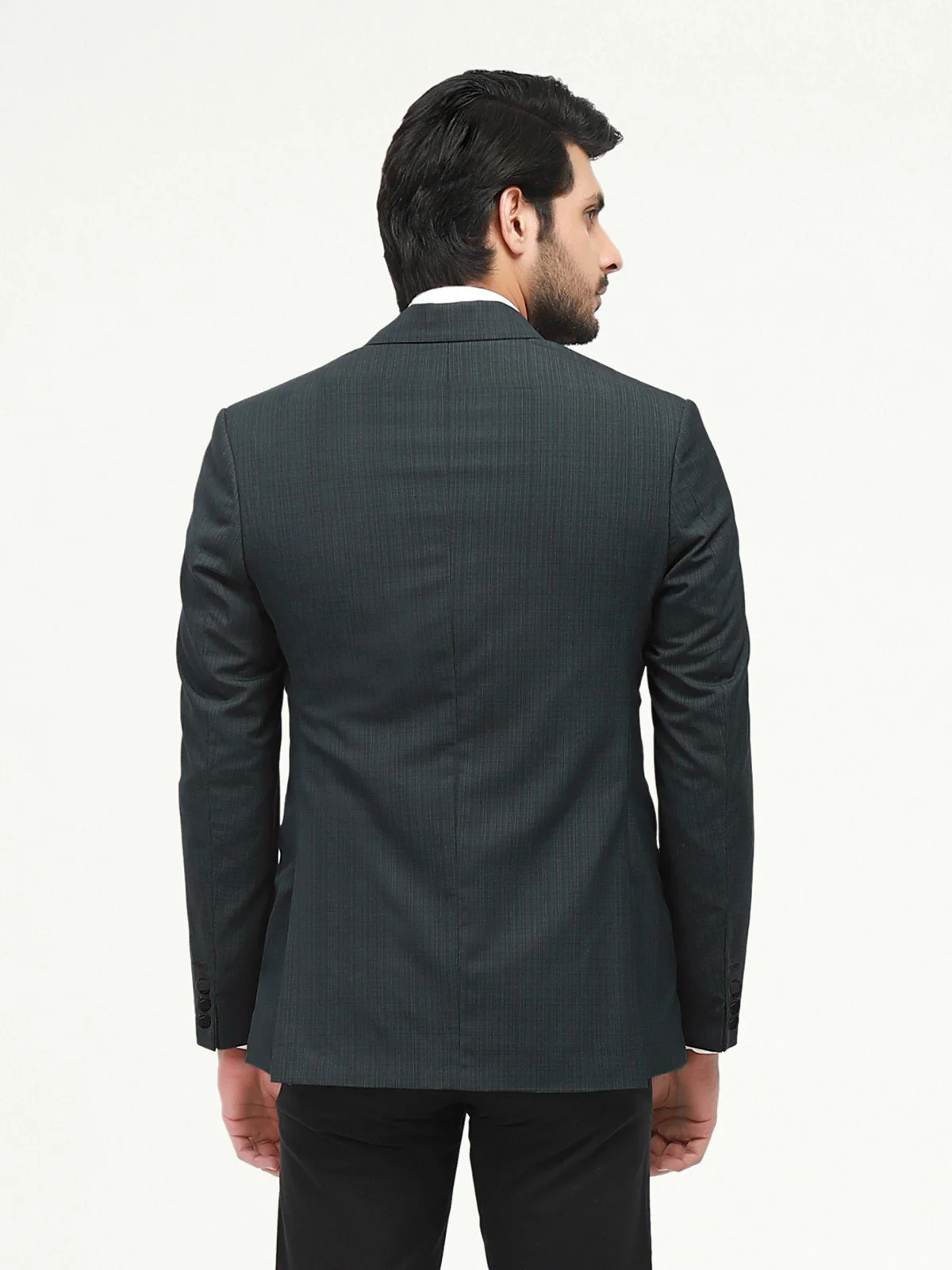 Blazer - EMTB22-6757 - Image 5