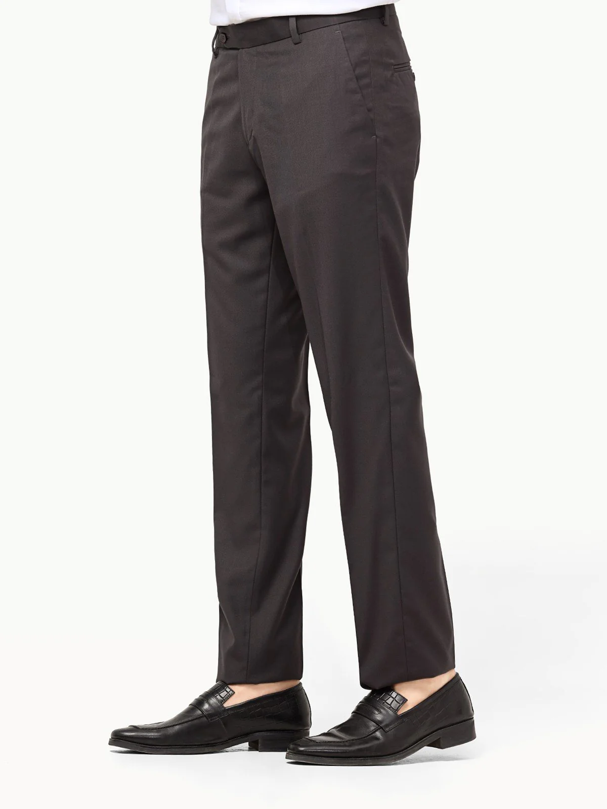Formal Pants - EMBPF22-15233 - Image 3