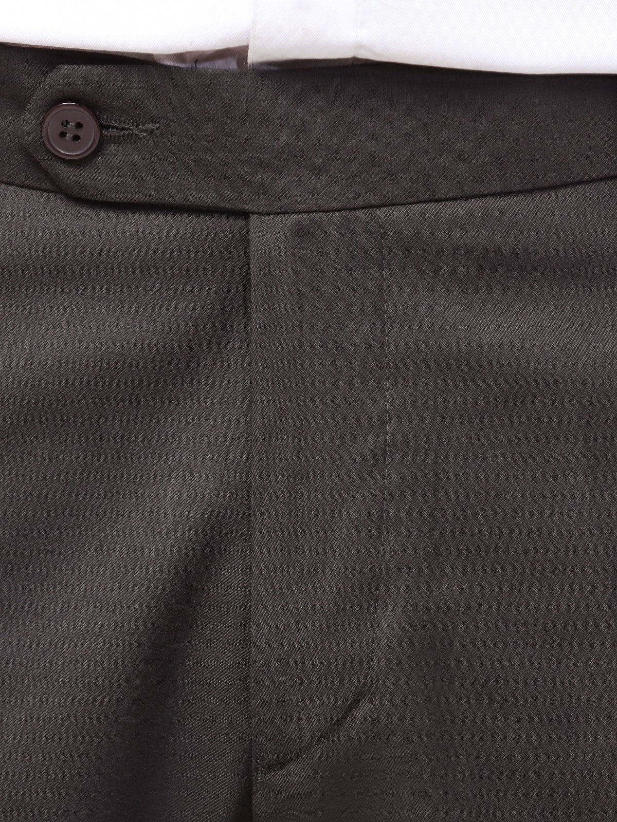 Formal Pants - EMBPF22-15233 - Image 4