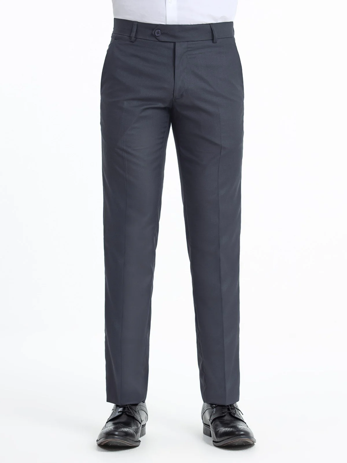 Formal Pants - EMBPF23-15252