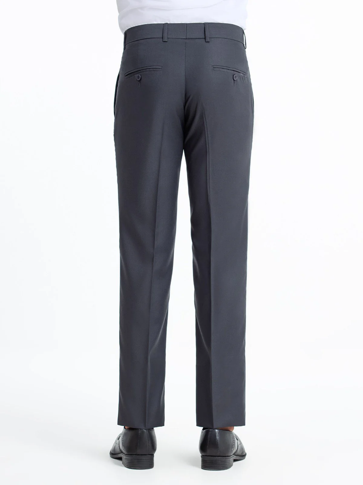 Formal Pants - EMBPF23-15252 - Image 6