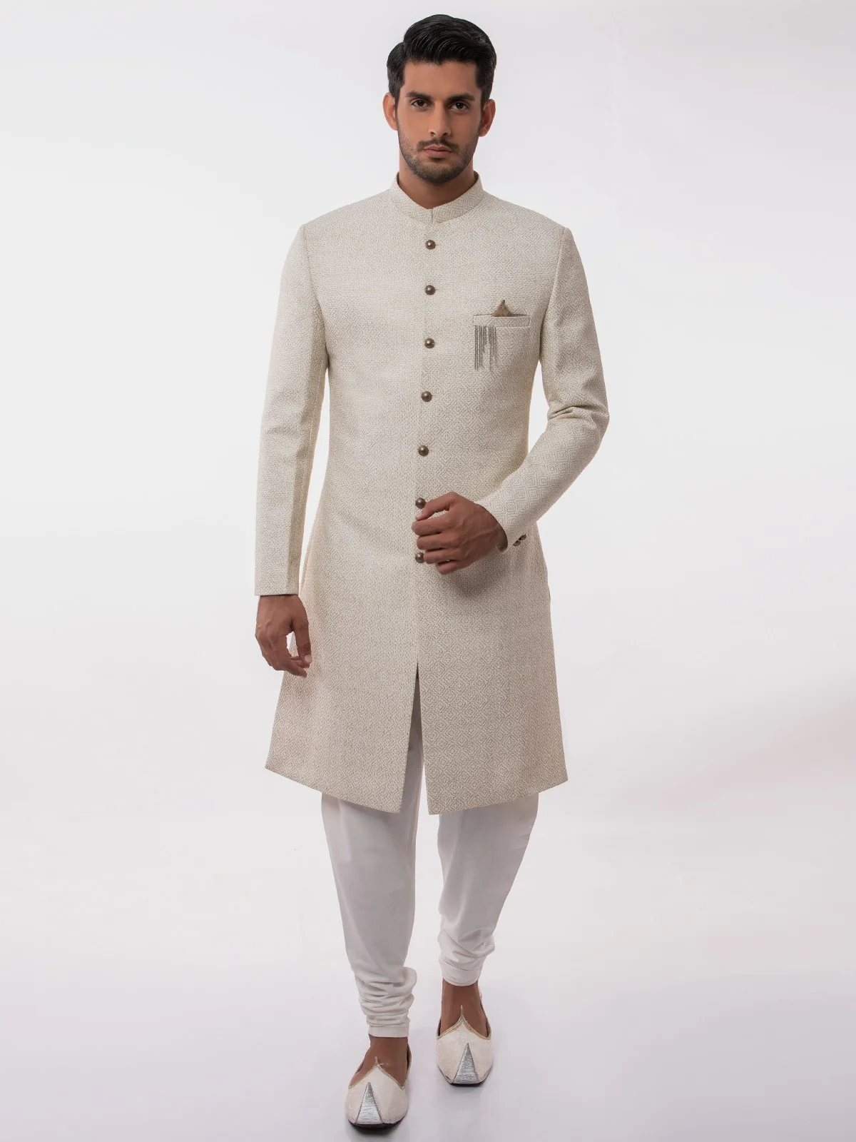 Sherwani - EMTS19-7157