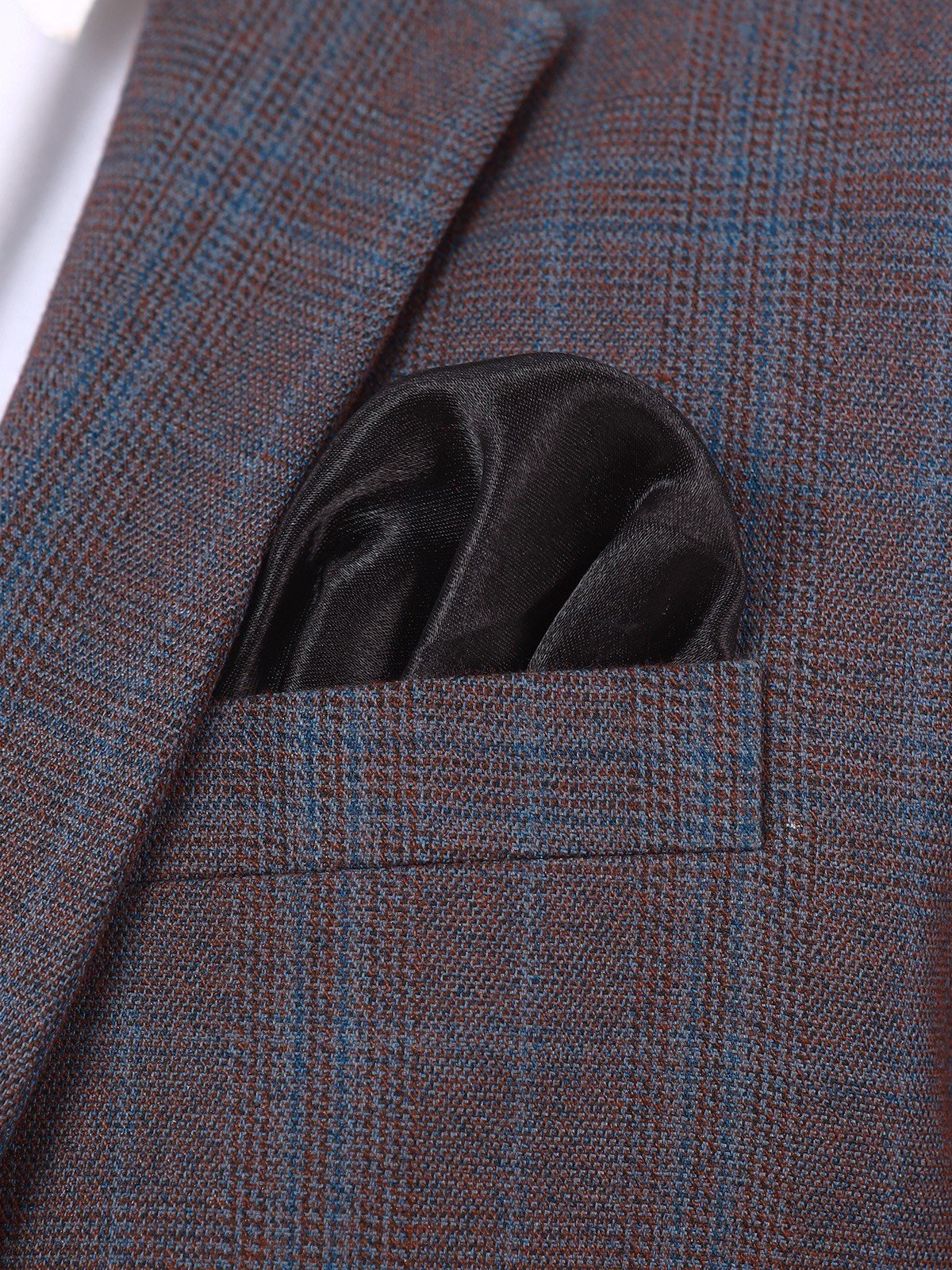 Blazer - EMTB22W-6787 - Image 5