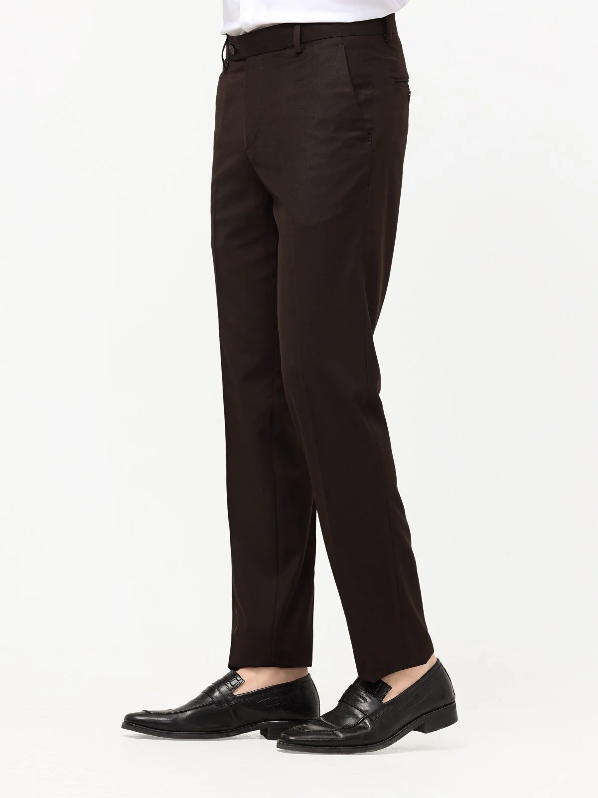 Formal Pants - EMBPF22-15236 - Image 3