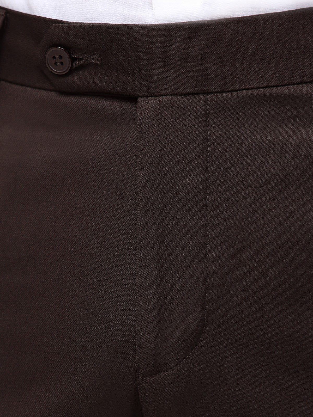 Formal Pants - EMBPF22-15236 - Image 4