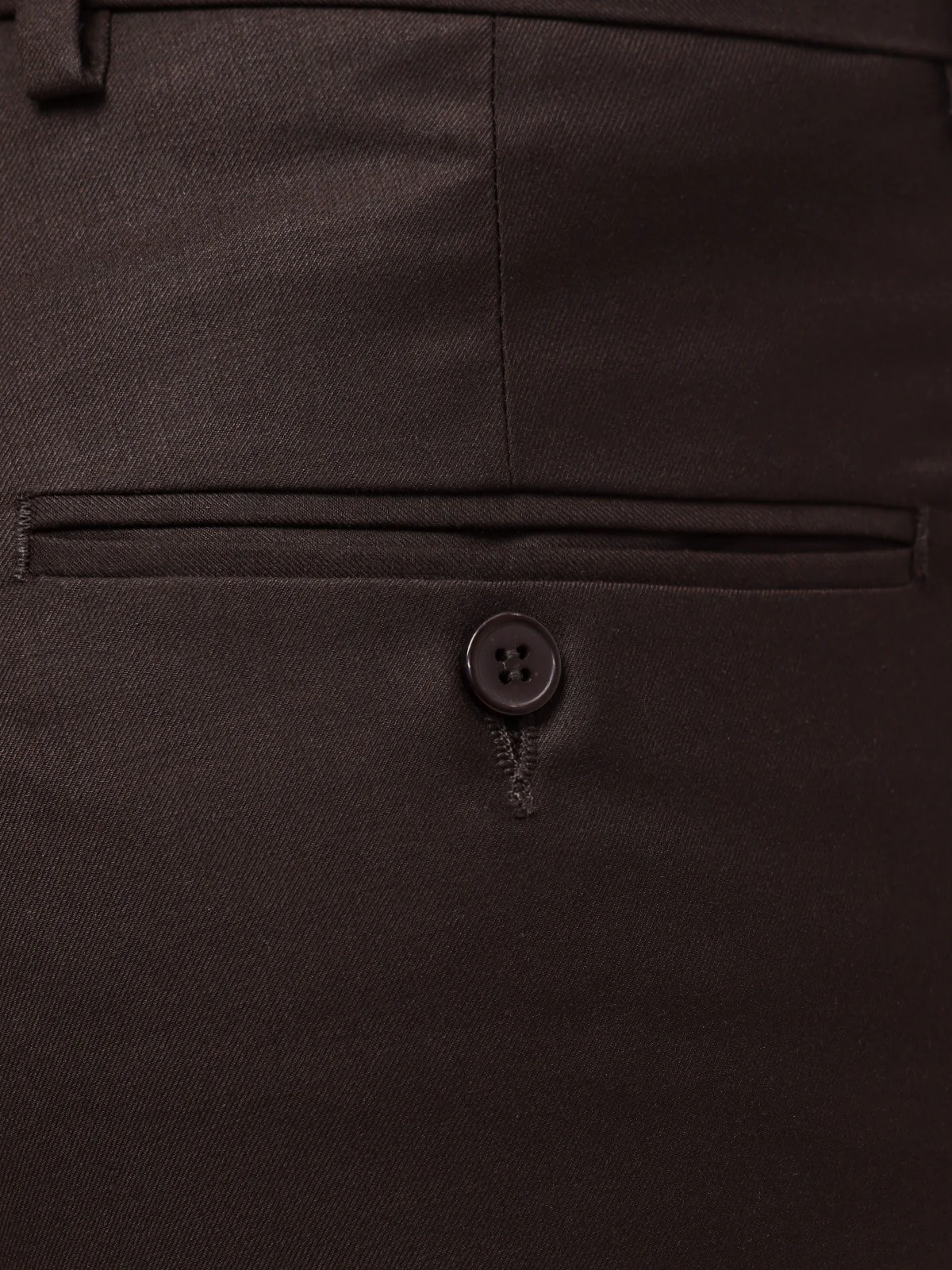 Formal Pants - EMBPF22-15236 - Image 5