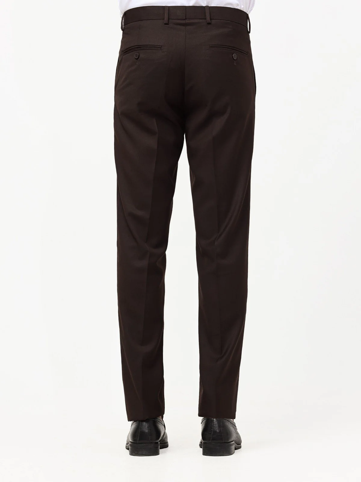 Formal Pants - EMBPF22-15236 - Image 6