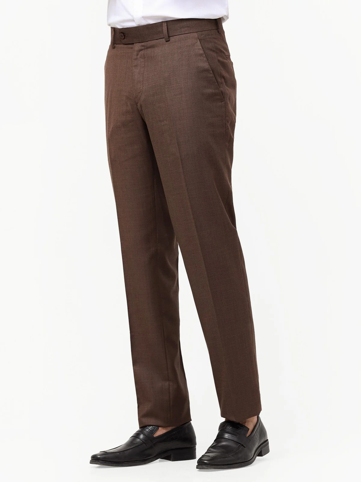 Formal Pants - EMBPF22-15242 - Image 3
