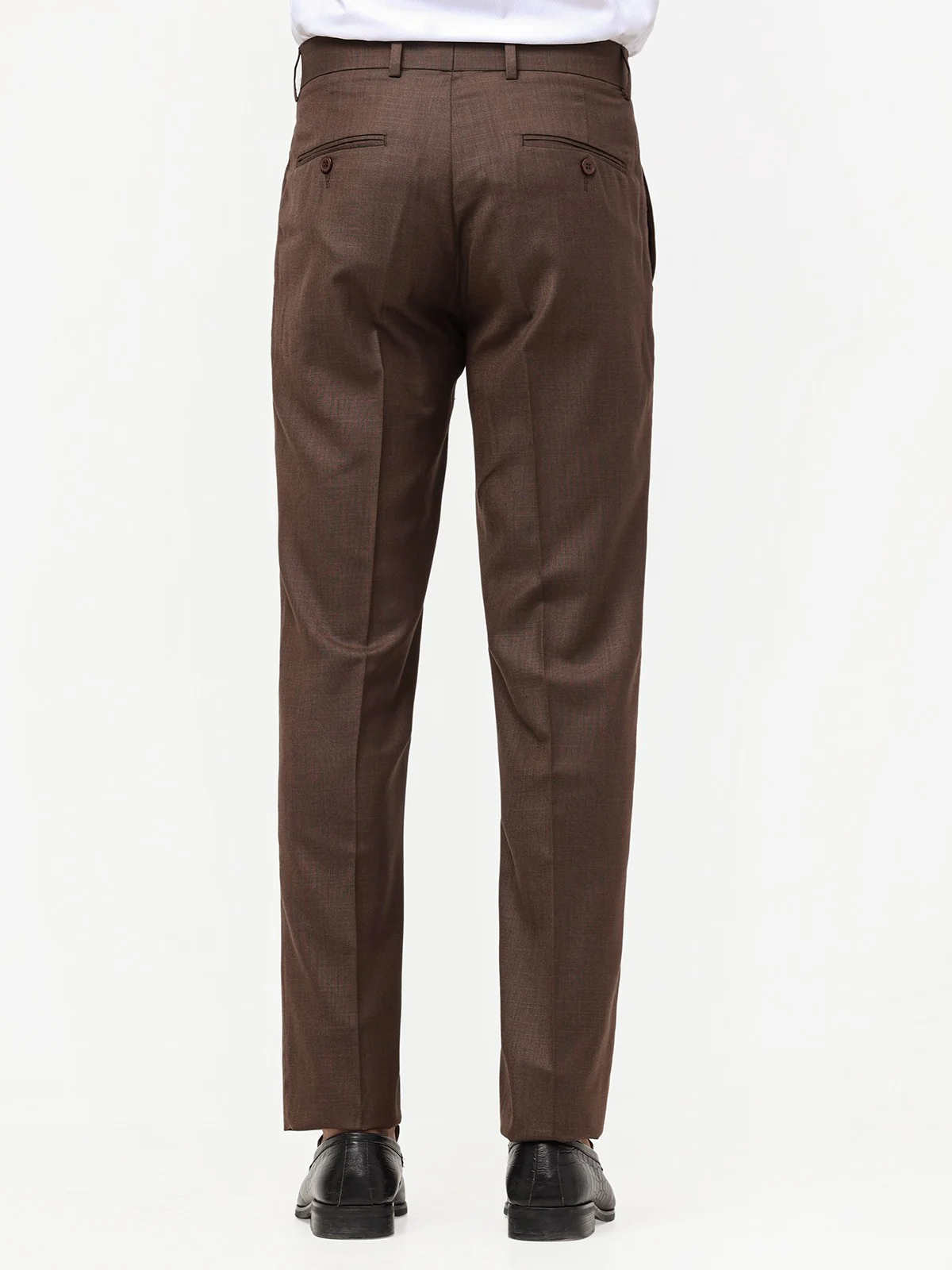 Formal Pants - EMBPF22-15242 - Image 6