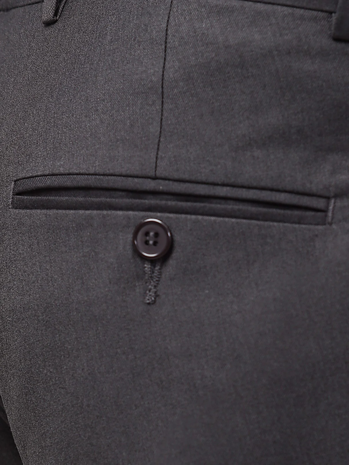 Formal Pants - EMBPF22-15231 - Image 5