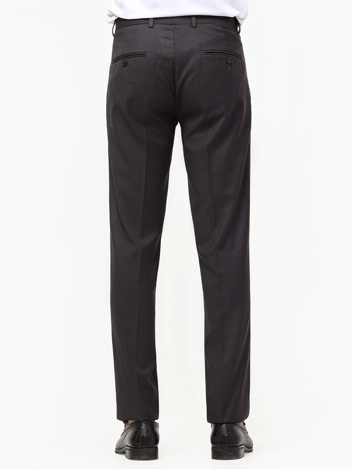Formal Pants - EMBPF22-15231 - Image 6