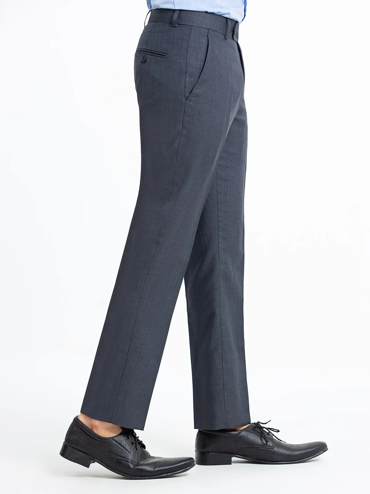 Formal Pants - EMBPF22-15243 - Image 3