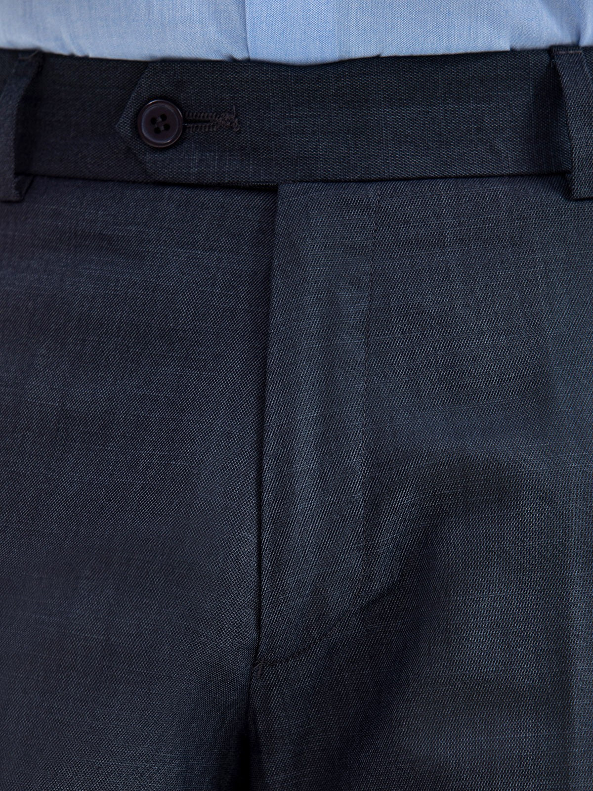 Formal Pants - EMBPF22-15243 - Image 4