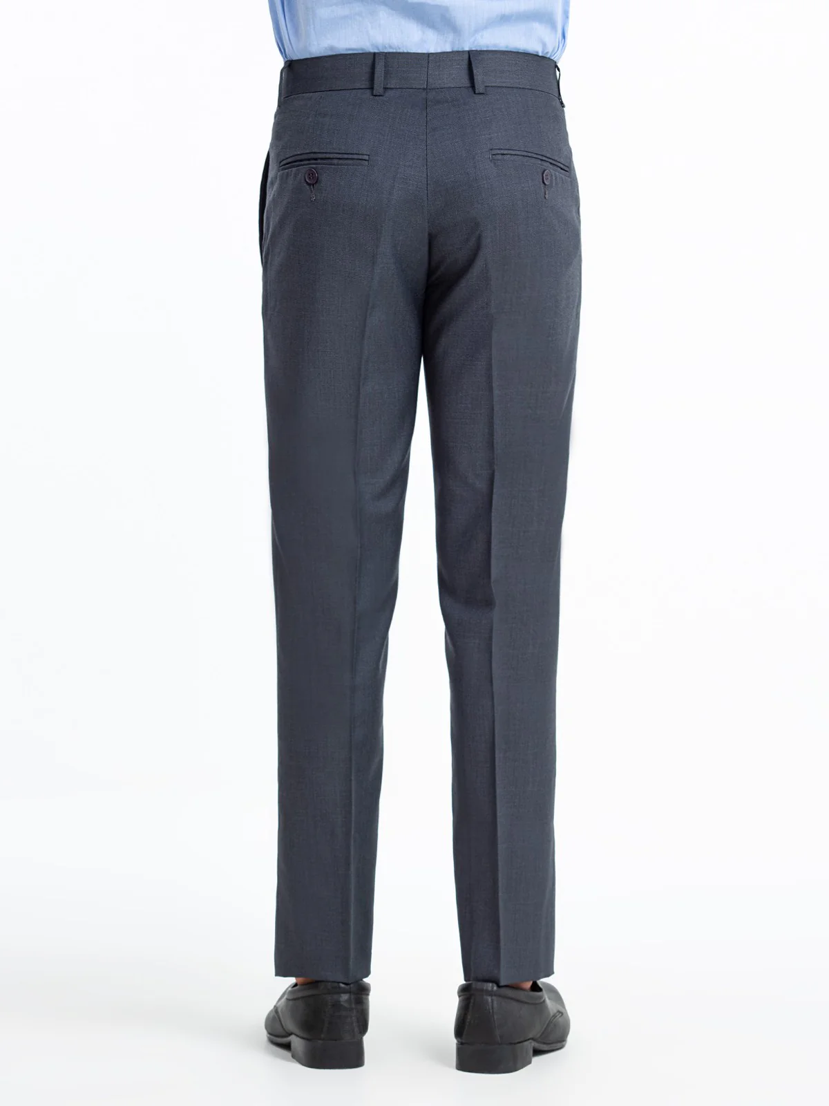 Formal Pants - EMBPF22-15243 - Image 5