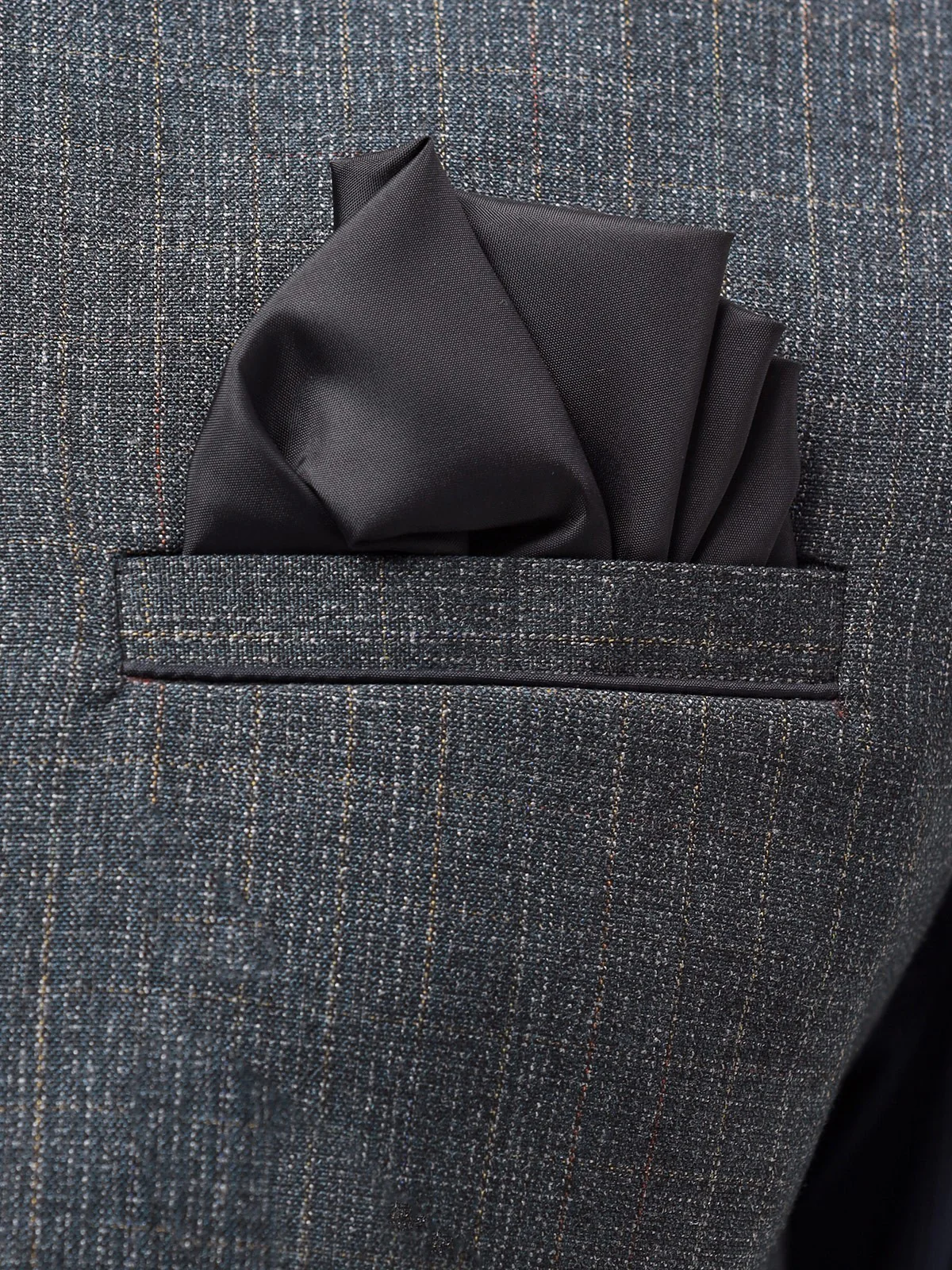 Cotton Waistcoat - EMTWC23-35857 - Image 5