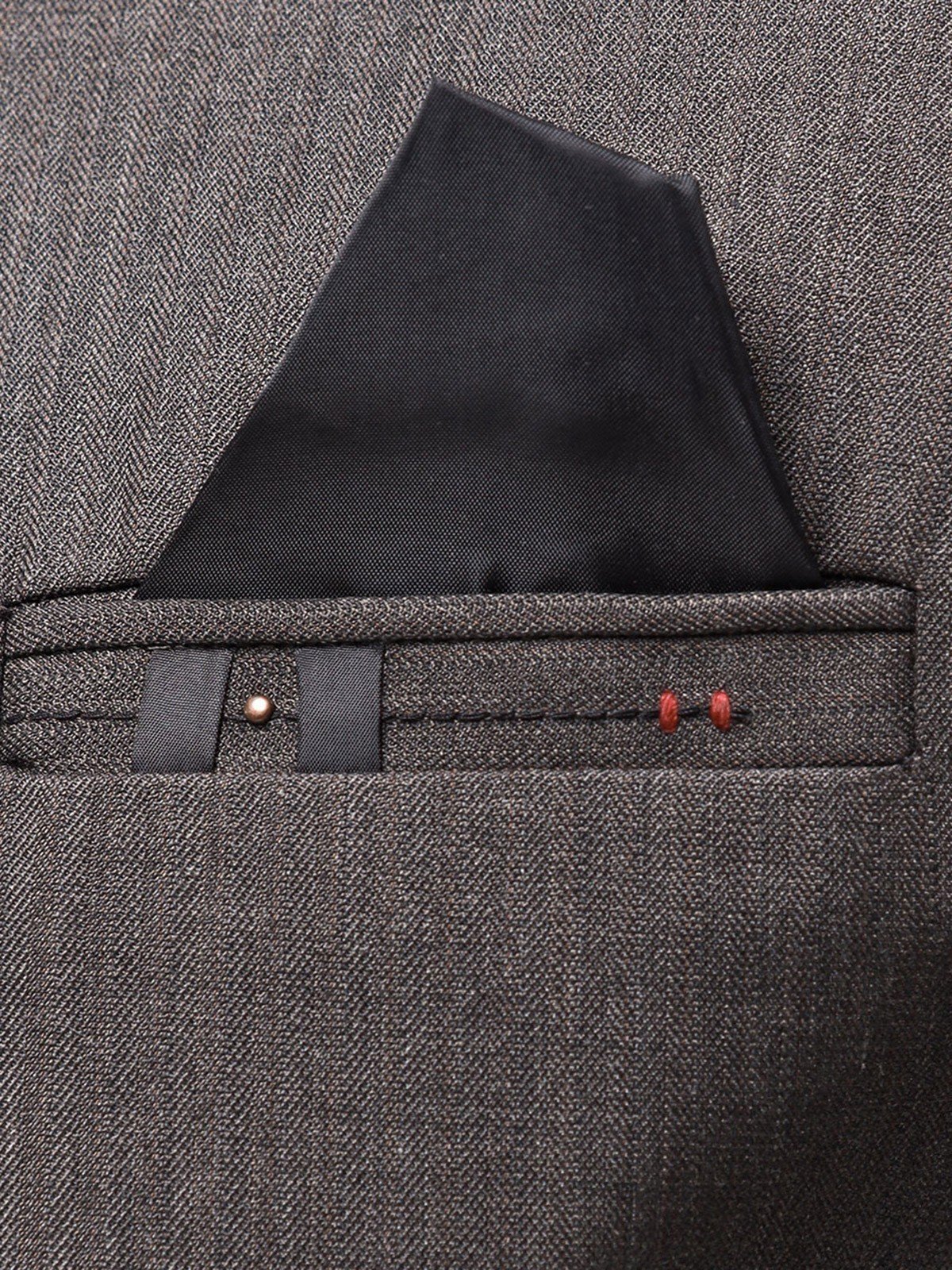 Waistcoat - EMTWC23-35870 - Image 5