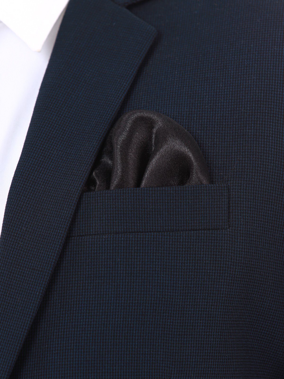 Check Blazer - EMTB22-6784 - Image 5