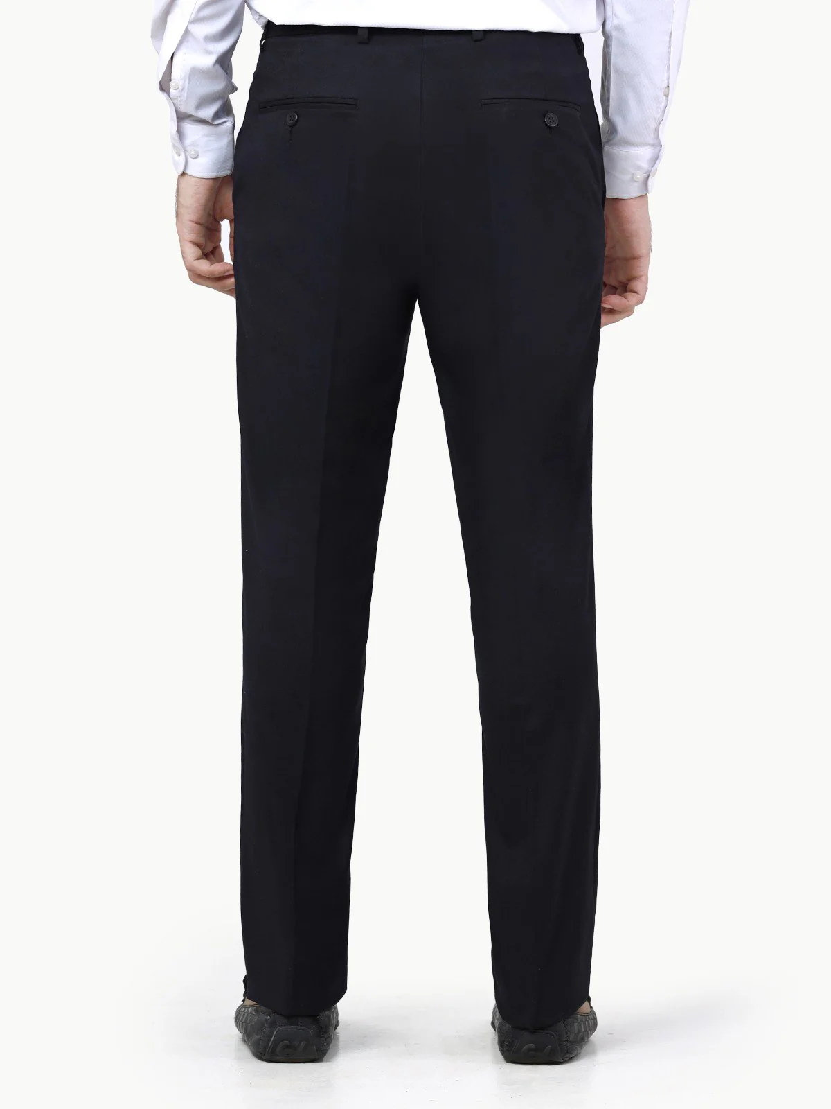 Formal Pants - EMBPF22-15234 - Image 4