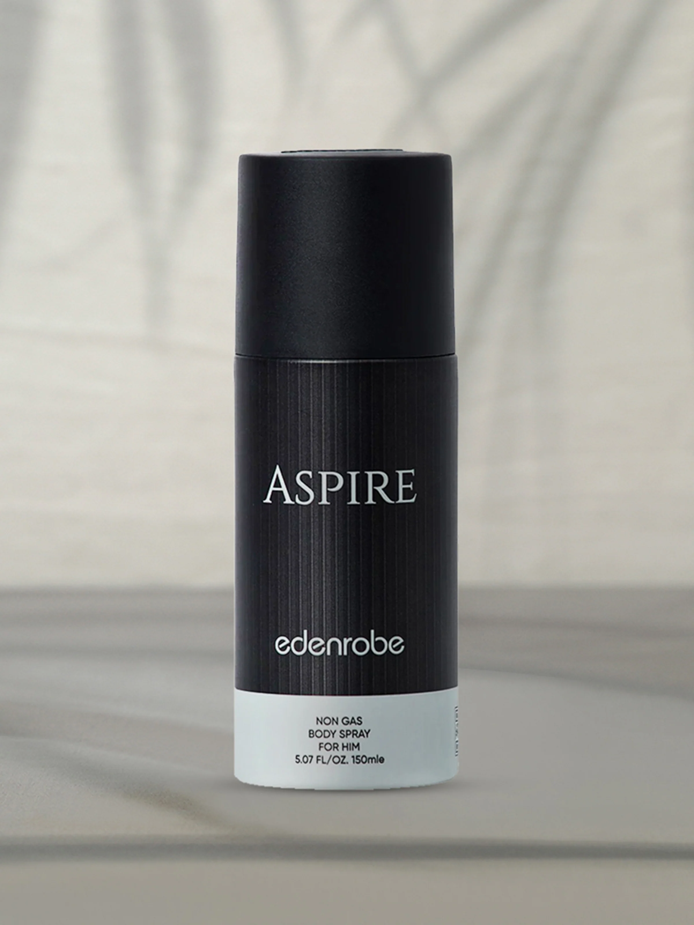 Aspire 150ML - EBMD-Aspire