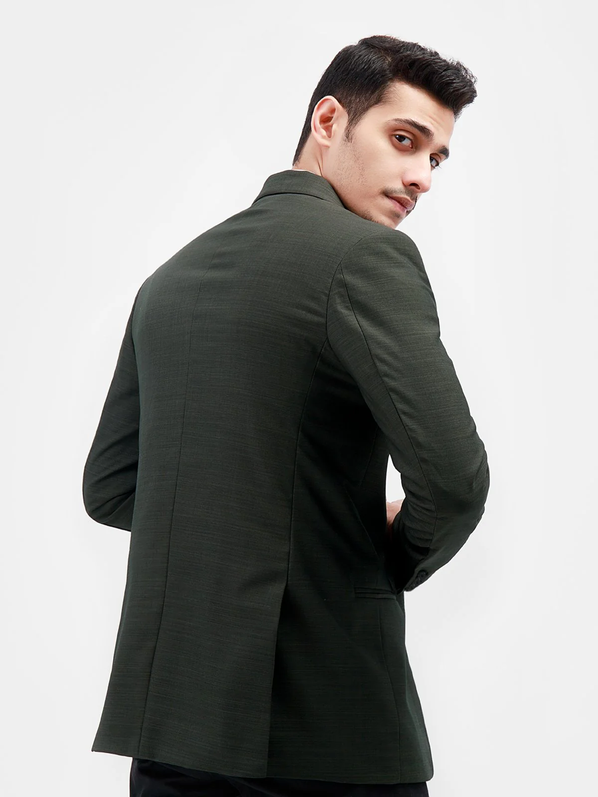 Blazer - EMTB22-6762 - Image 3