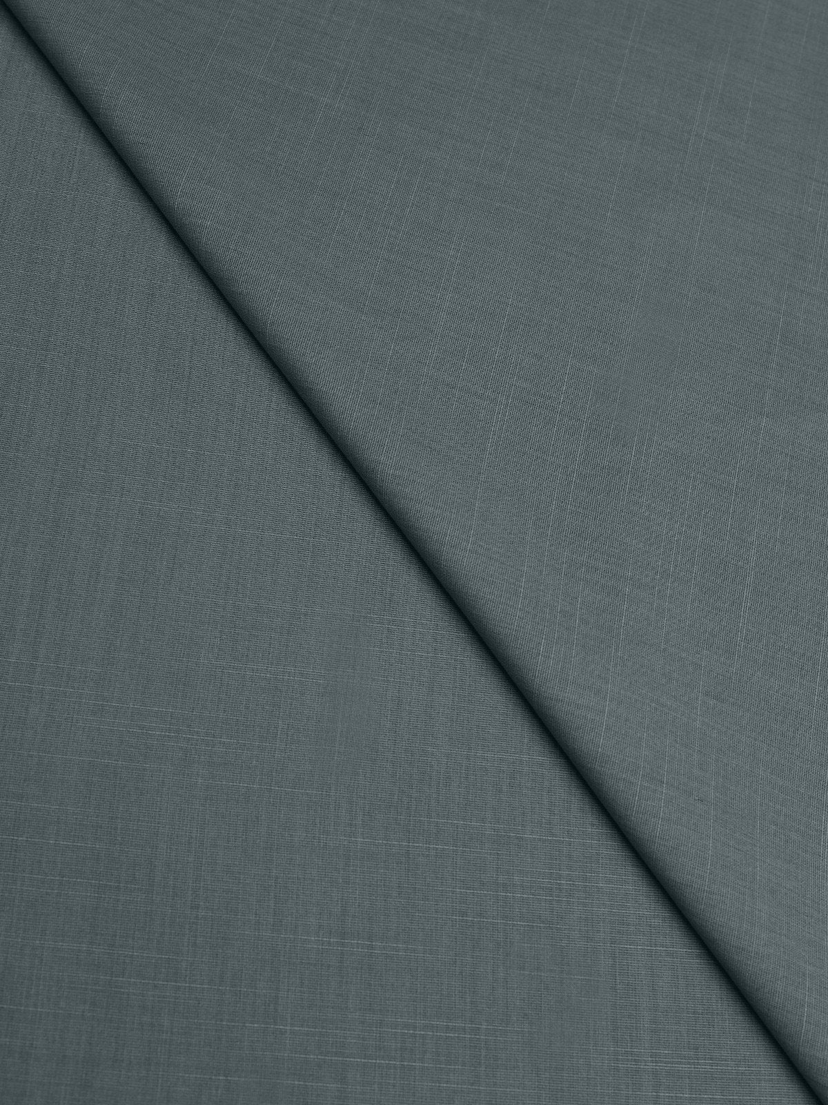 Vogue - EMUB23-VOGUE