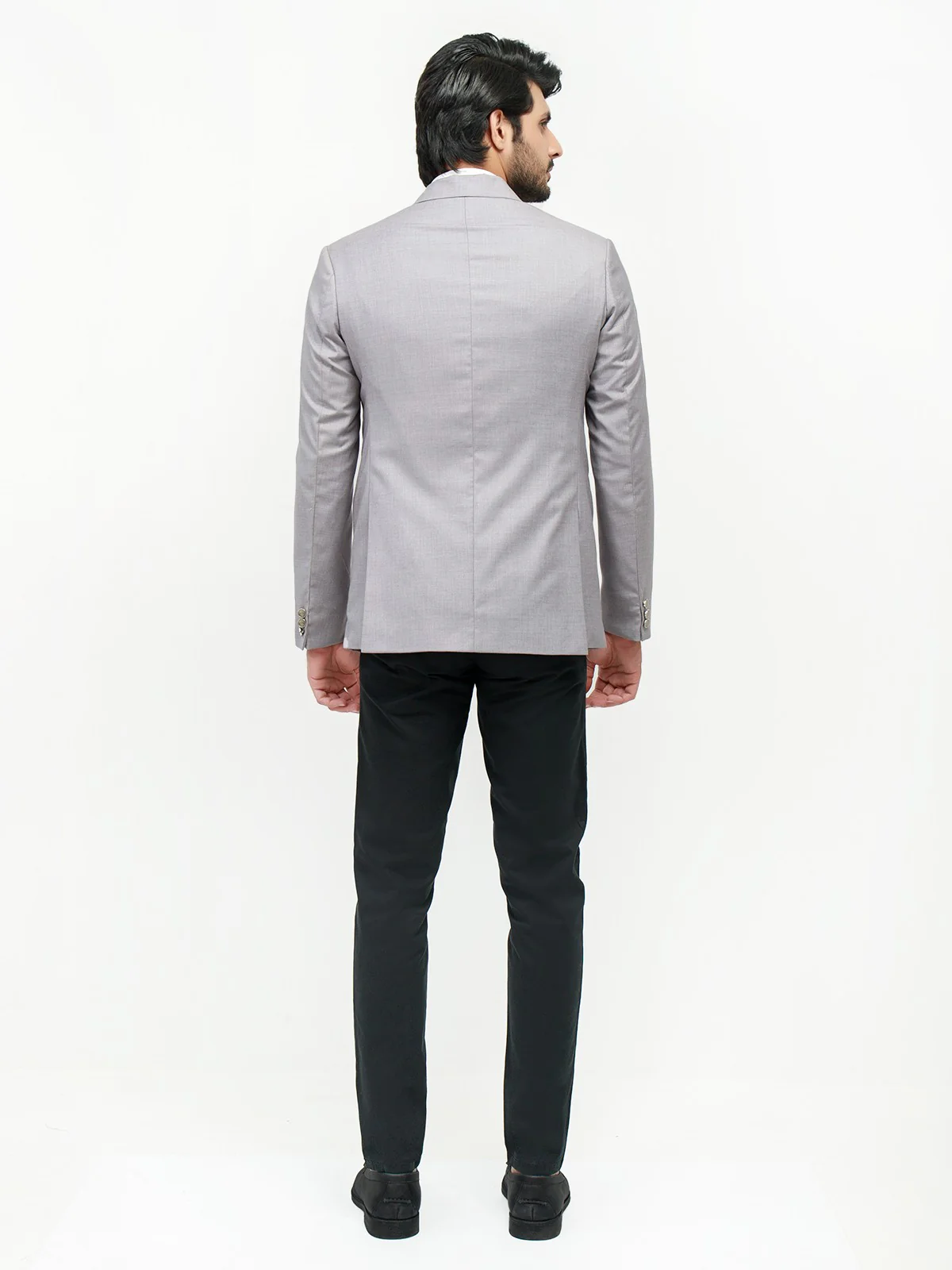 Blazer - EMTB22-6753 - Image 4