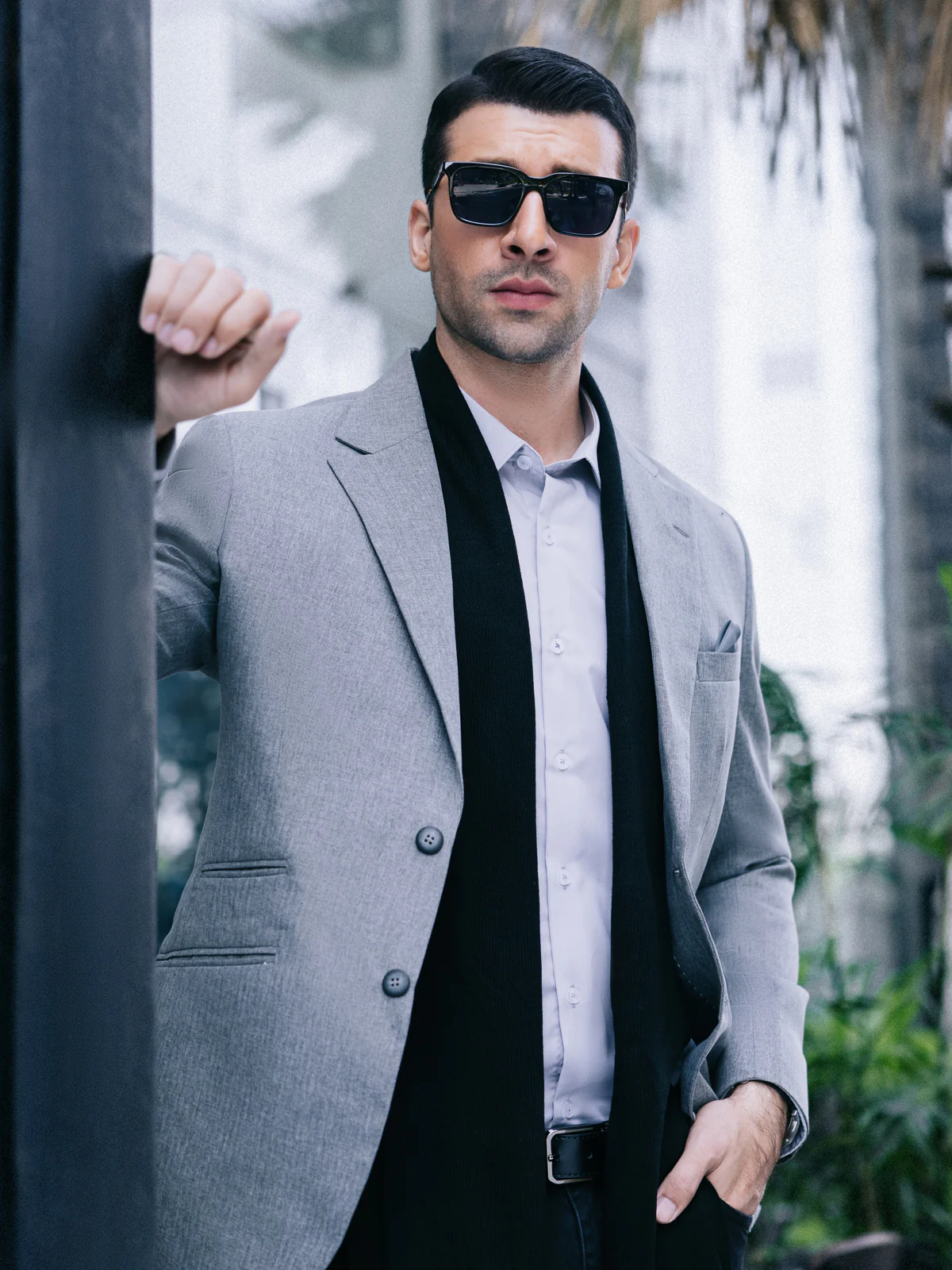 Blazer - EMTB22-6805 - Image 2