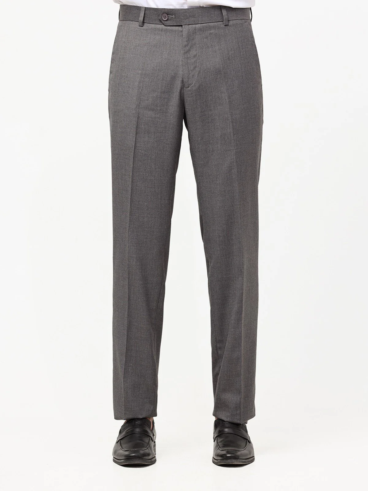 Formal Pants - EMBPF22-15232