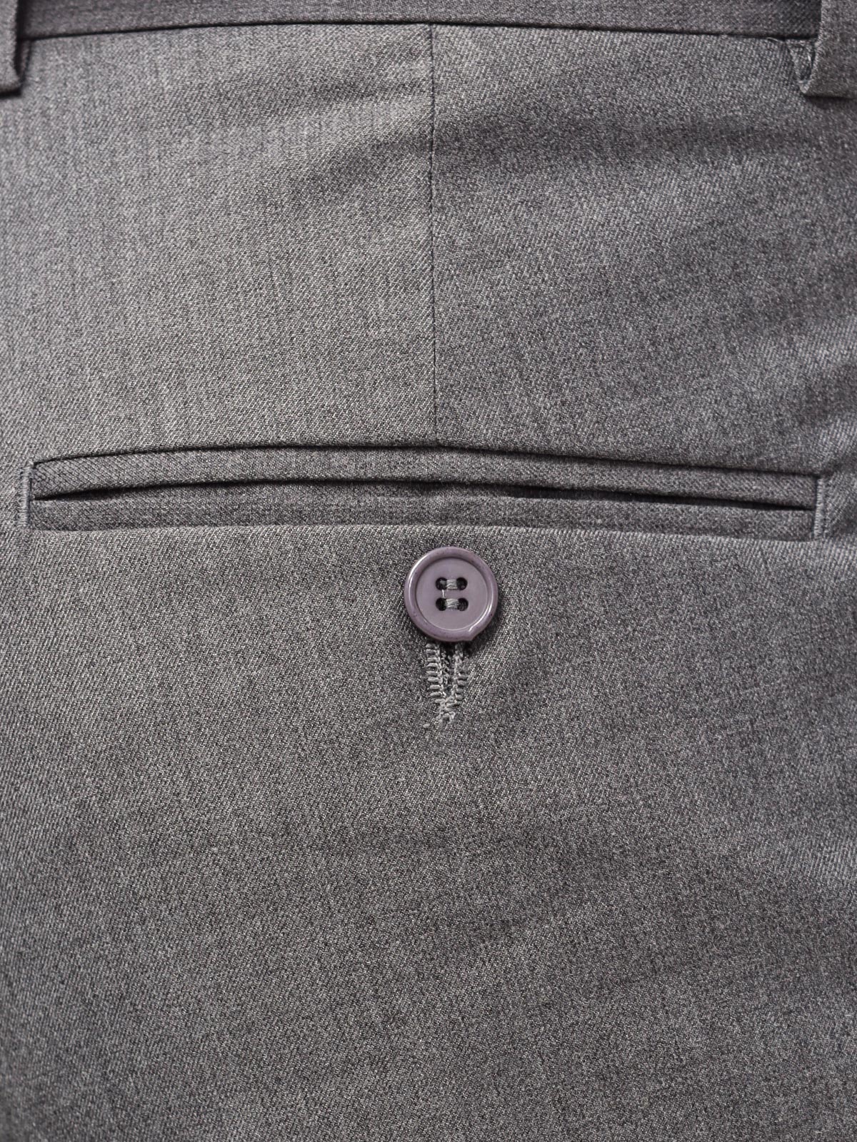 Formal Pants - EMBPF22-15232 - Image 5