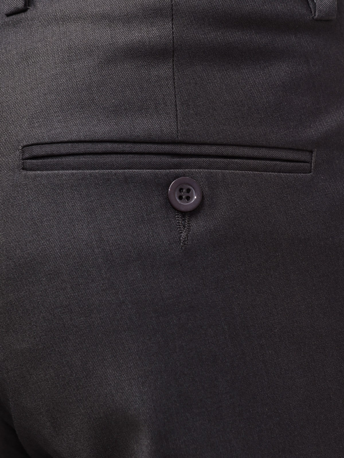 Formal Pants - EMBPF22-15235 - Image 5