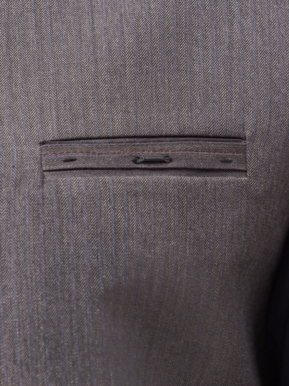 Waistcoat - EMTWC23-35866 - Image 5