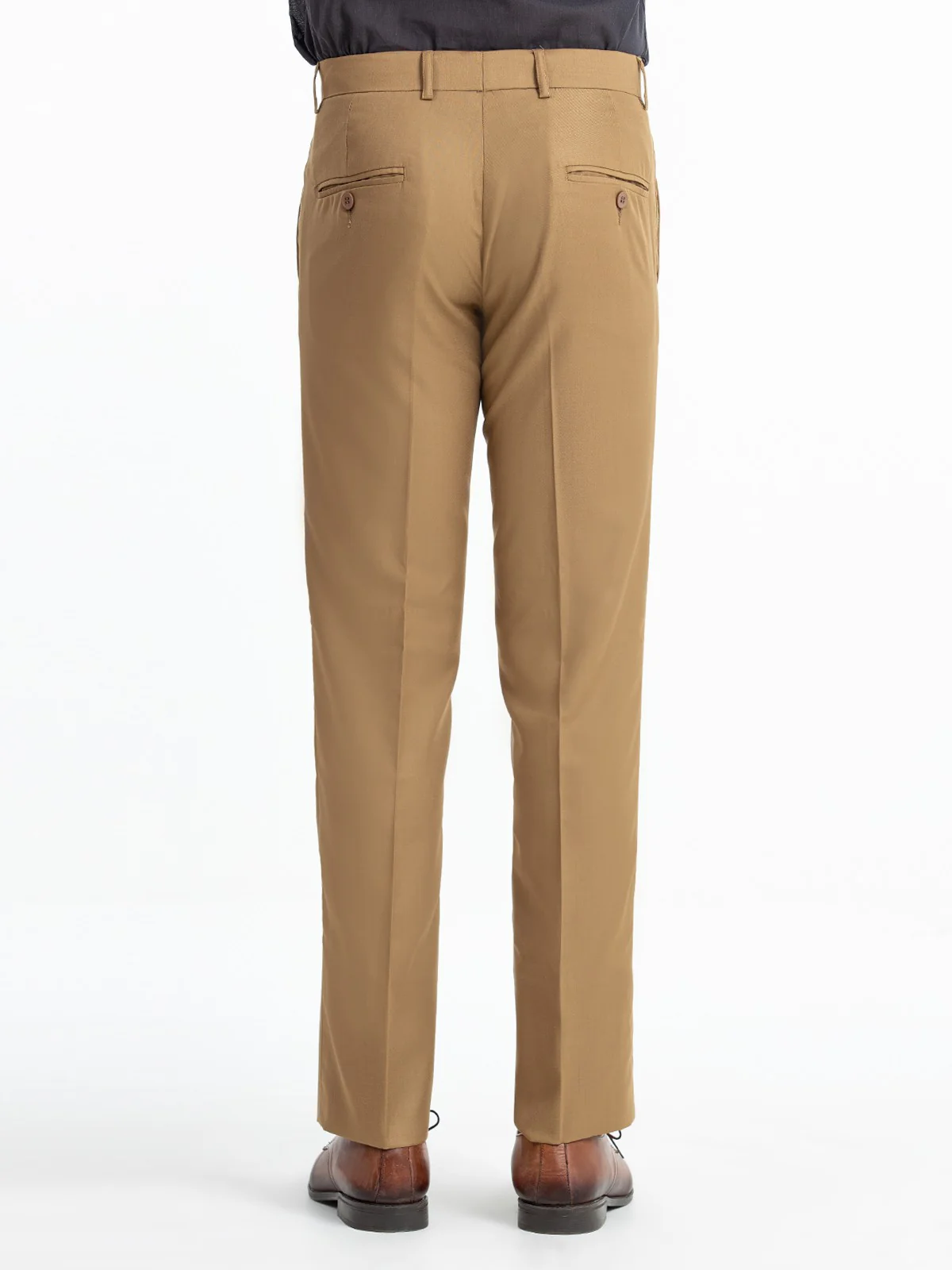 Formal Pants - EMBPF23-15247 - Image 5