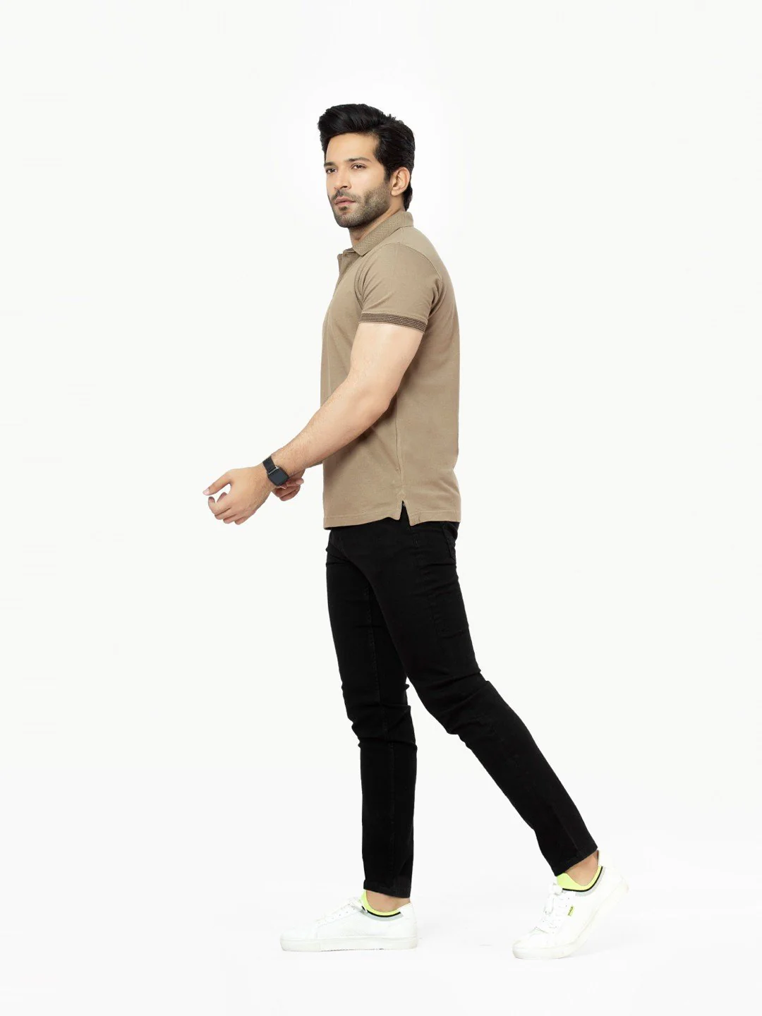 Essential Polo - EMTPS19-061 - Image 3