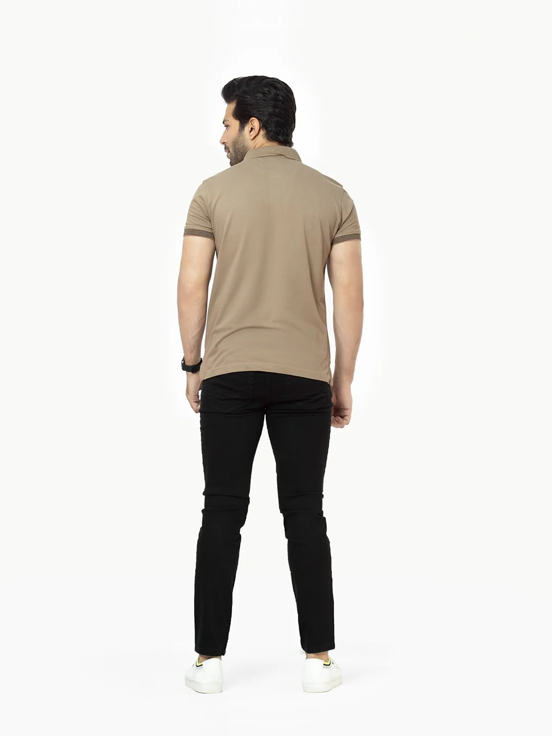 Essential Polo - EMTPS19-061 - Image 4